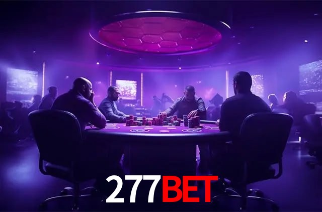 Apostas de Basquete 277bet