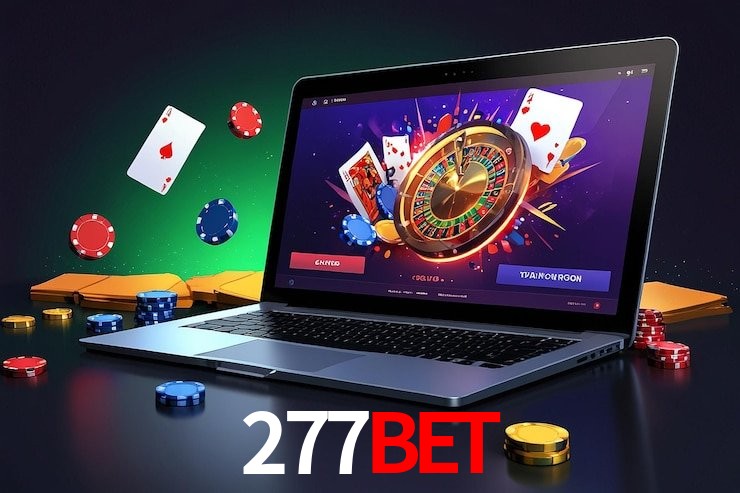 Integração de APIs 277bet