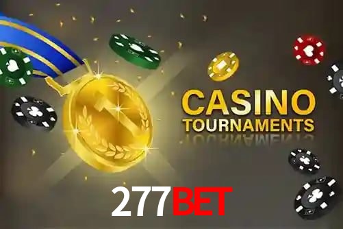 Comparação detalhada APP 277bet vs versão web