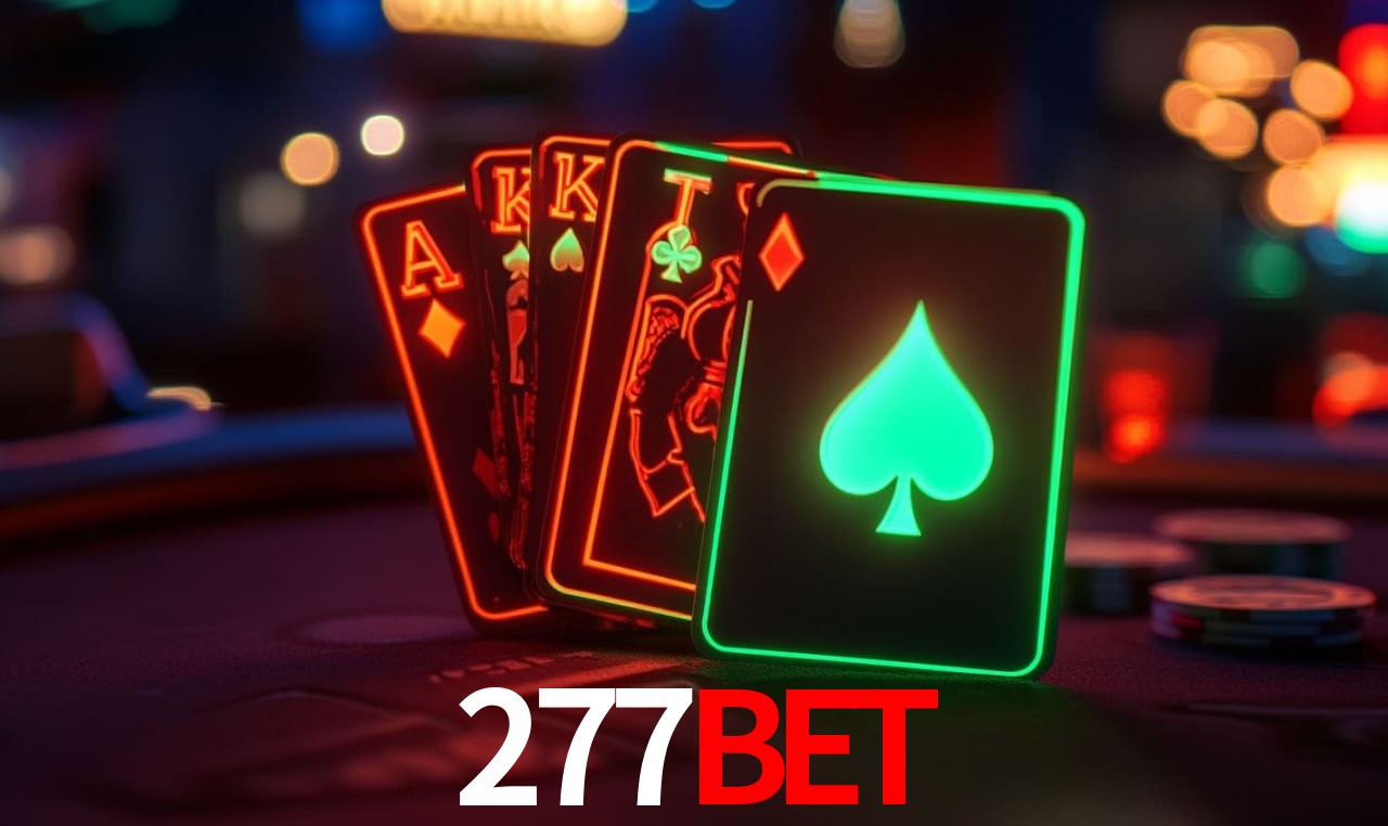 277bet Win