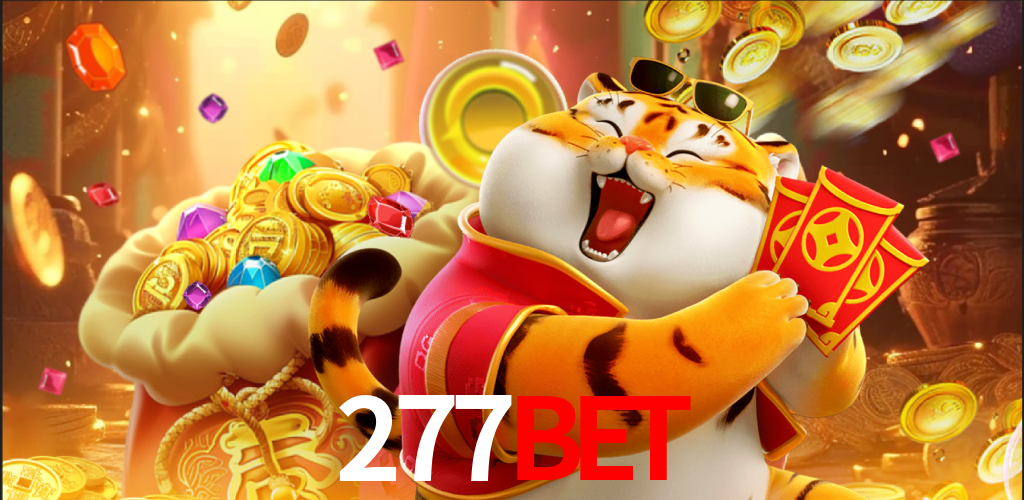 277bet: Jogue Crash e Experimente Alta Recompensa Instantânea