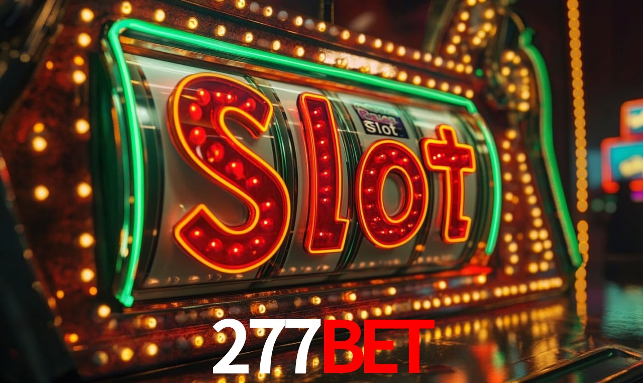 Benefícios da Conta 277bet