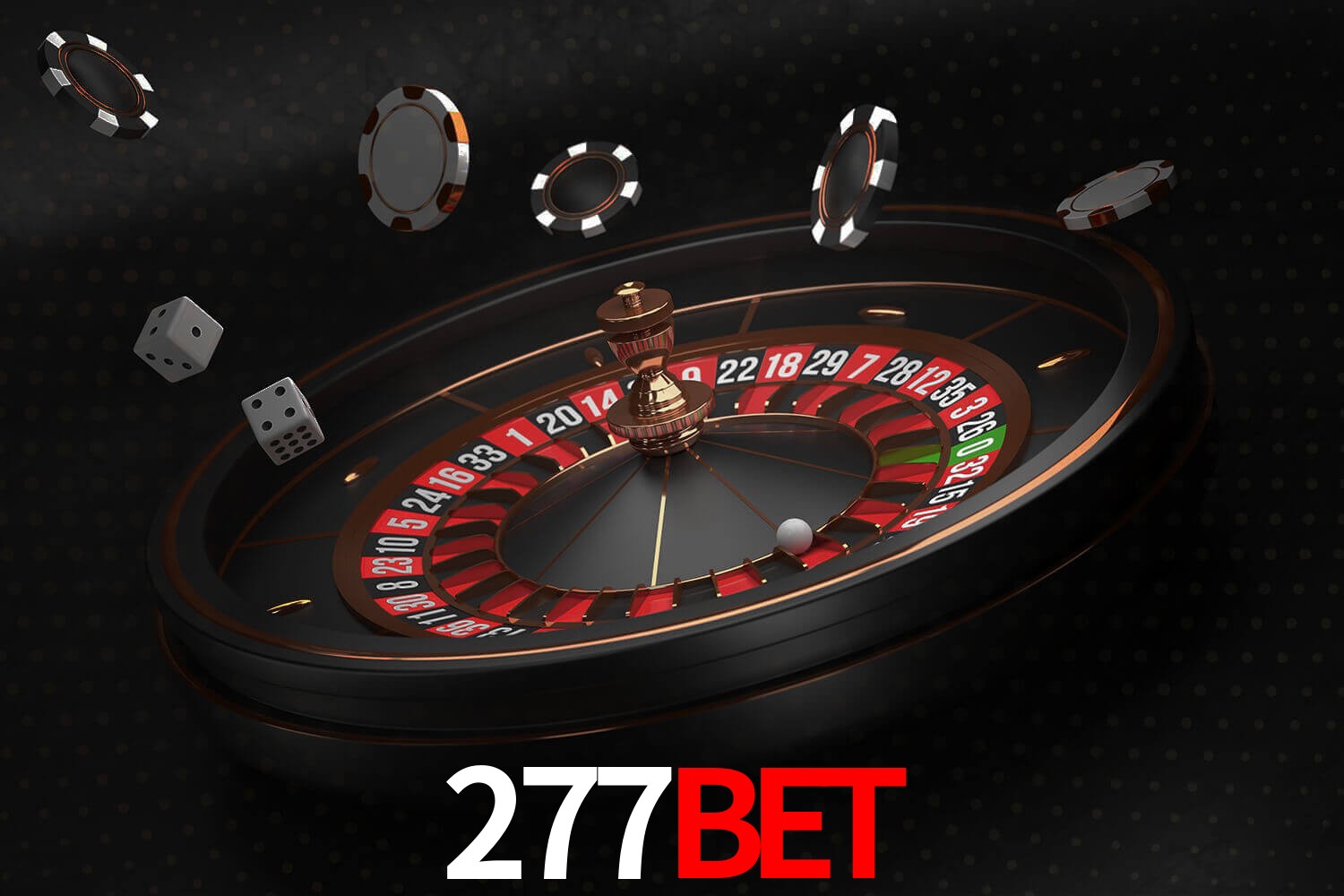 277bet - Baixe o Cassino Oficial - 277bet.com