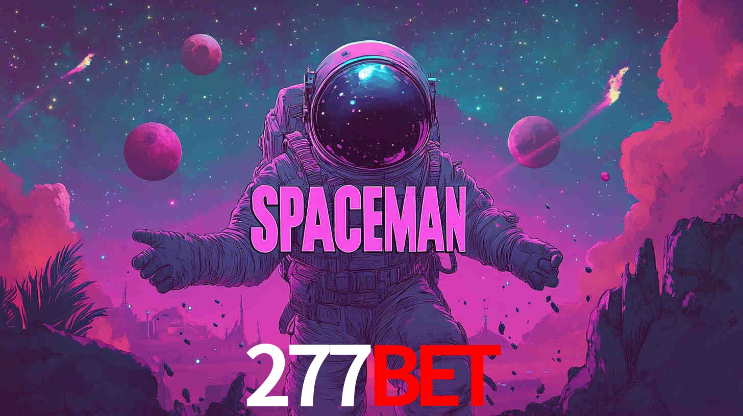 Apostas Esportivas na 277bet: Um Guia Completo