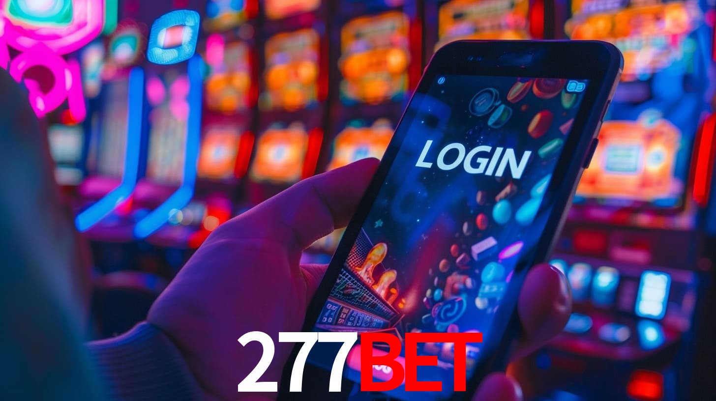 Programa VIP 277bet
