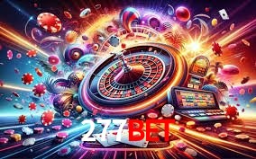 Jogo Aviator 277bet