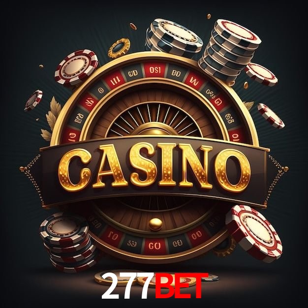 277bet.com