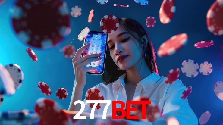 277bet download
