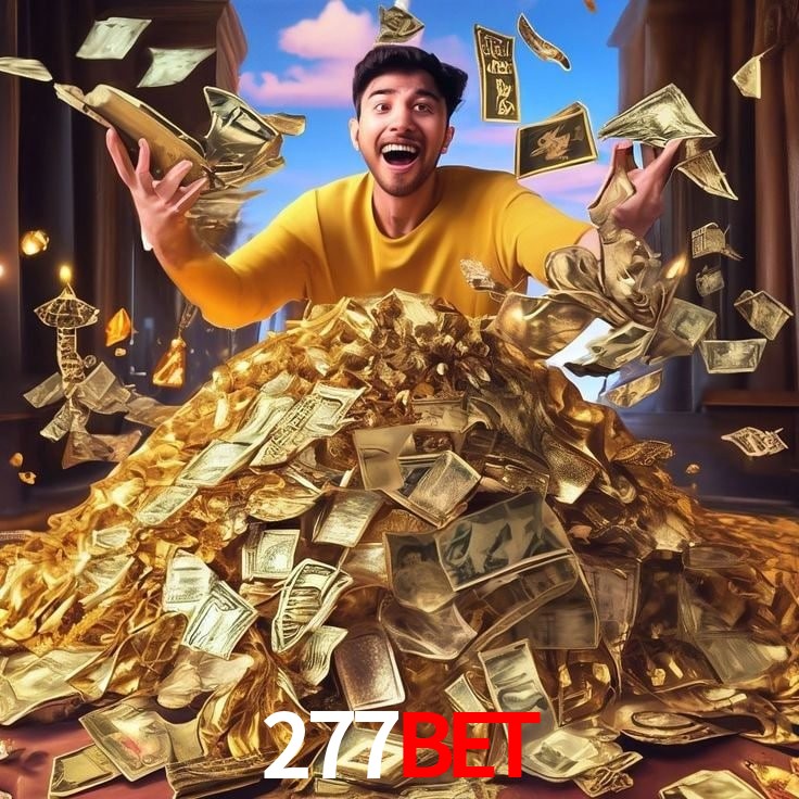 Torneios 277bet