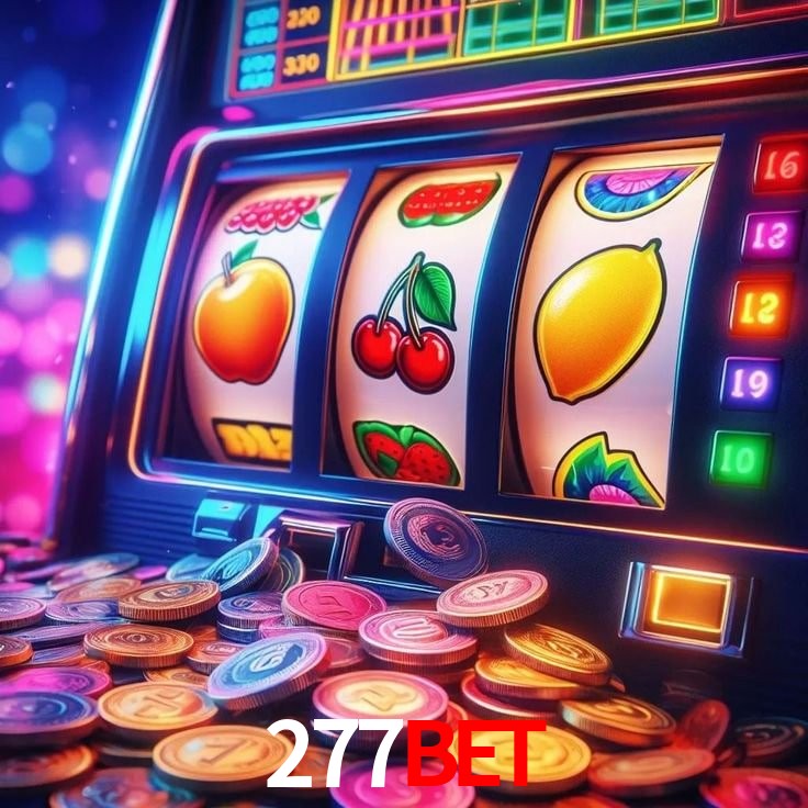 Estratégias Crash Games 277bet