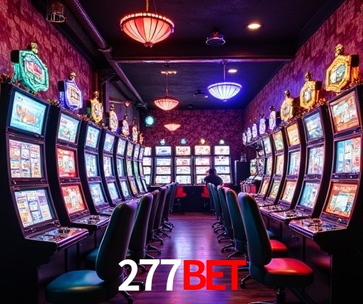 277bet instalar