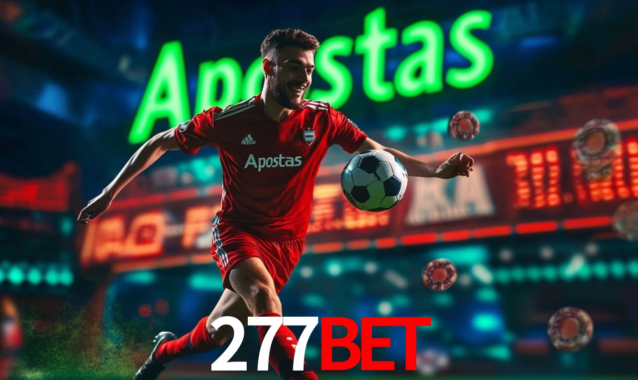277bet Facebook