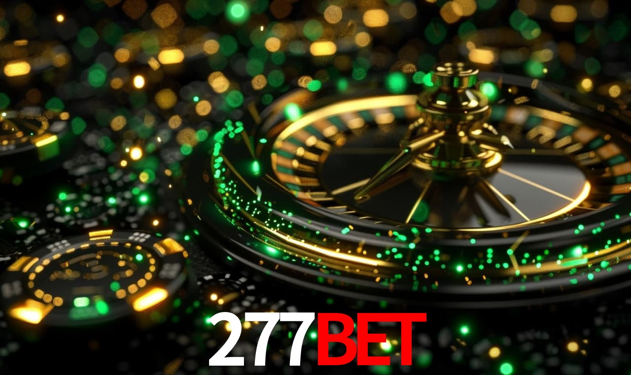 277bet login