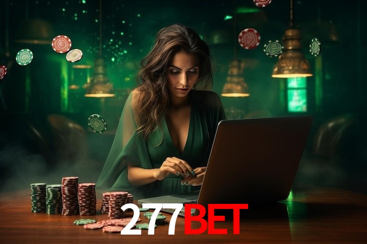 277bet bet