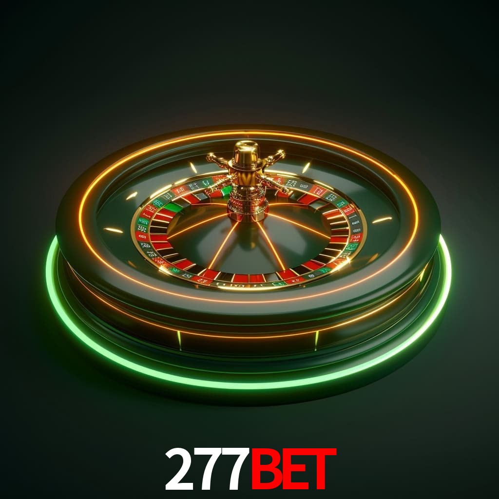 Requisitos técnicos do APK 277bet para Android
