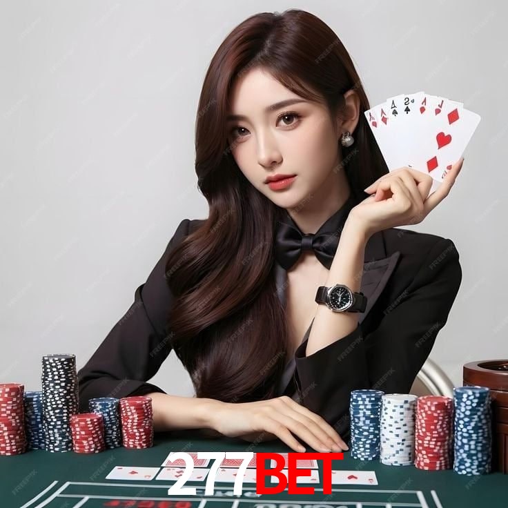 Segurança 2FA 277bet