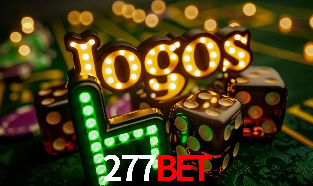 Estatísticas Esportivas 277bet