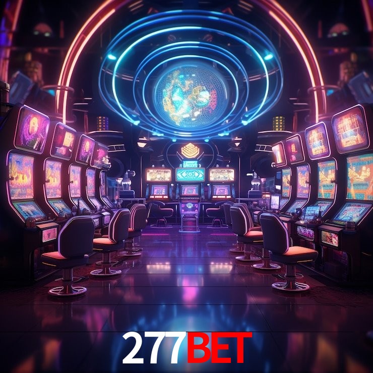 277bet vip