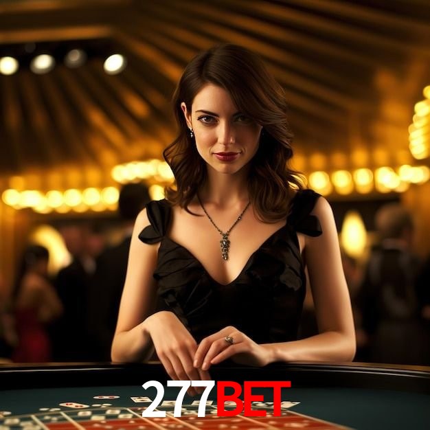 Explorando a Categoria de Eventos em Apostas na 277bet