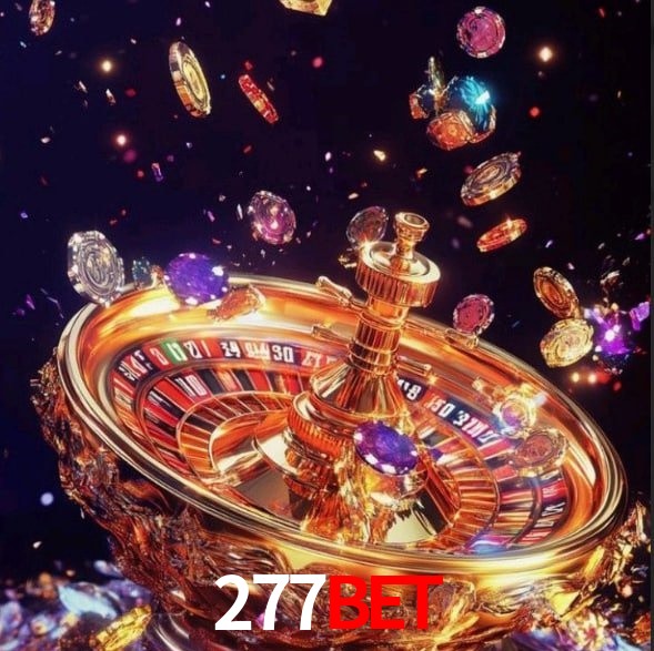 Tecnologia da Plataforma 277bet