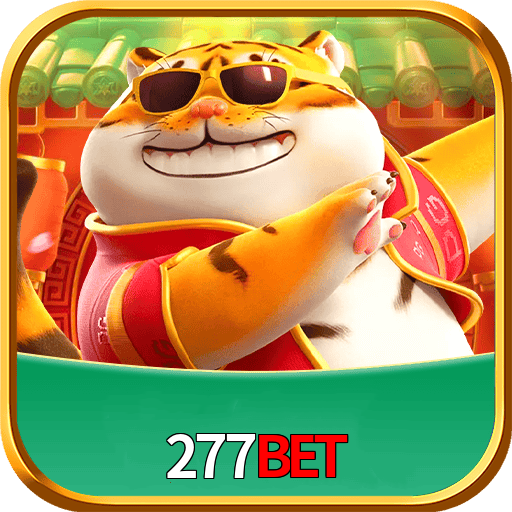 Logo 277bet