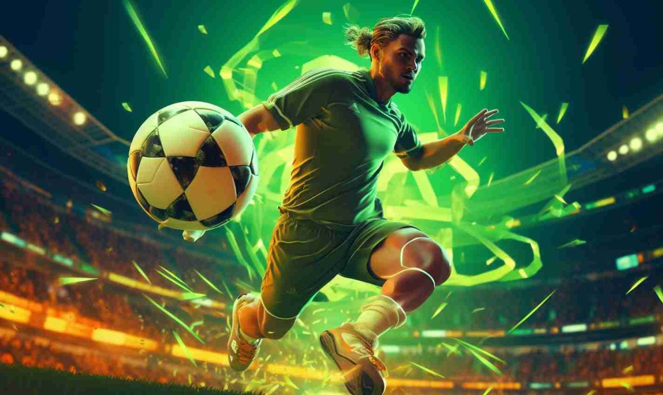 Programa conveniente da 277bet